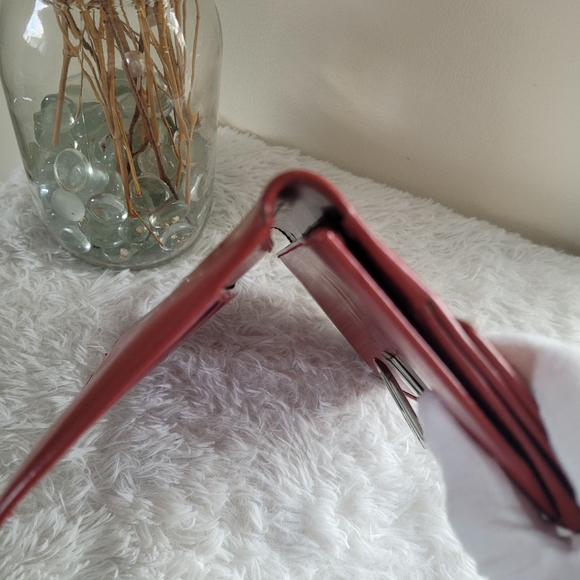 Gucci Wallet - Picture 6 of 13